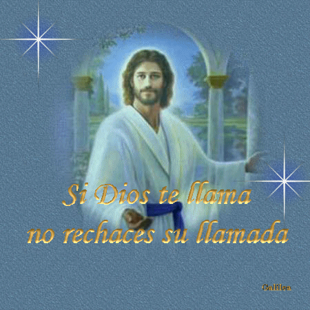 Resultado de imagen para gifs animados de subiendo tema