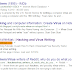 Ranking Hunter Chrome Extension | SEO