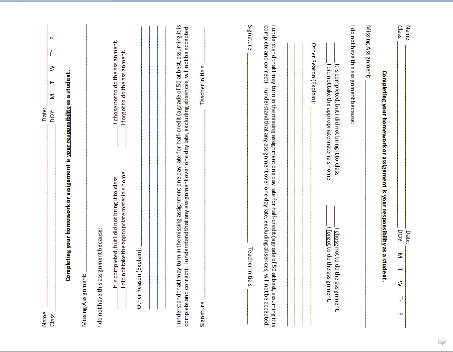 Fear Of Losing Someone You Love Essay Hook Computer Essay Topics Hamlet Essay On Global Warming In English also Writing Assistance Sample Business Essay