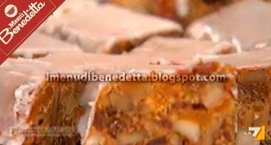 SEARCH AND BUY THIS PRODUCT Cominciai a prendere peso in prima media, e una perdita di 45 kg