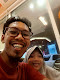 Foto saya