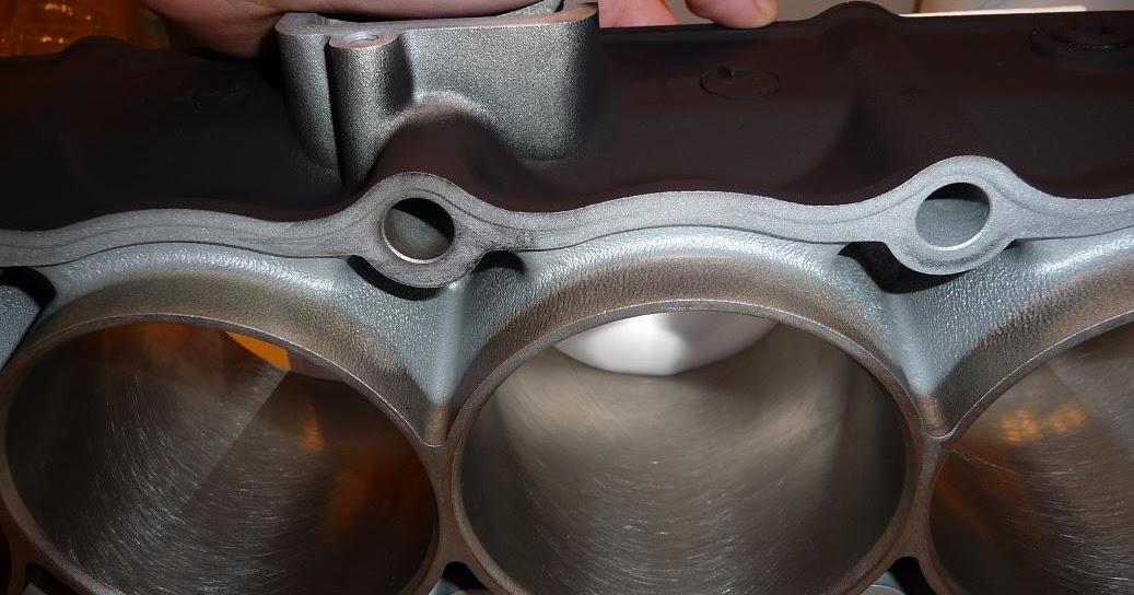 FlexHone® Blog Brush Research Manufacturing's Company Blog The Flex