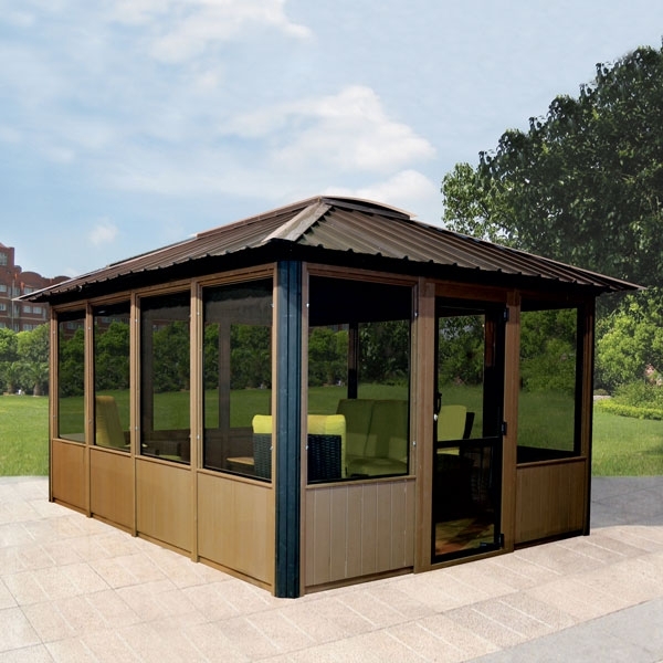 Trevi Patio Furniture Montreal Trevi Patio Furniture Montreal