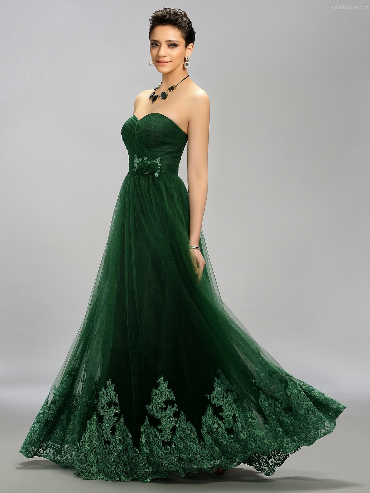 buy evening dresses online