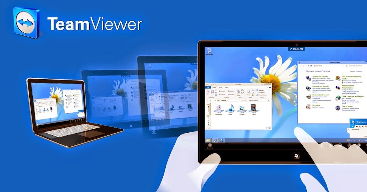 teamviewer portable full crack teamviewer portable full crack