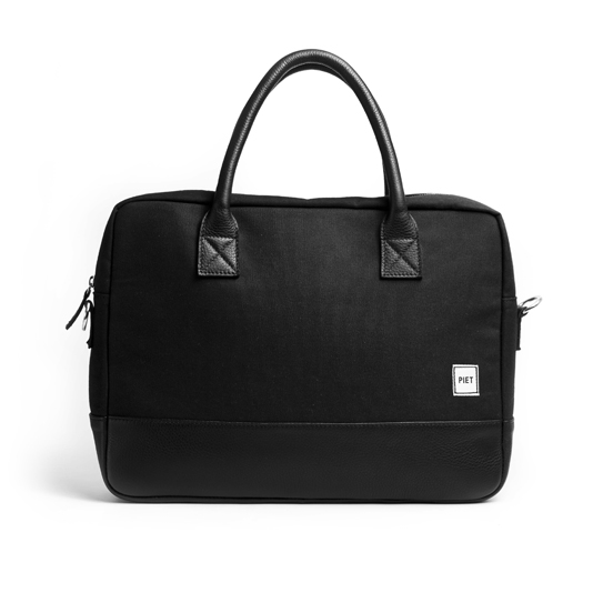 blogger argentina, argentina, mejor blog argentina, blog de carteras, blog de bolsos, carteras de cuero, bolsos para hombres buena calidad, monocromo, estilo masculino