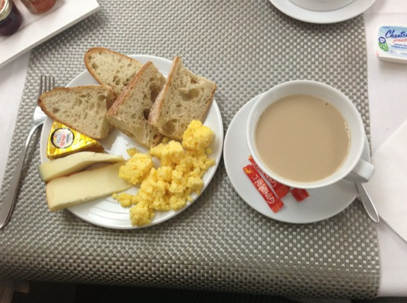 150 años de Bourjois y viaje a Paris!! 150 years of bourjois Paris trip Silvia Quiros SQ Beauty 150 años de Bourjois y viaje a Paris!! 150 years of bourjois Paris trip Silvia Quiros SQ Beauty