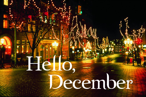 Hello-December-Christmas.png