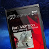 Picture: Nokia Ace 4.3inch, first 4G nokia WP7 tango phone
