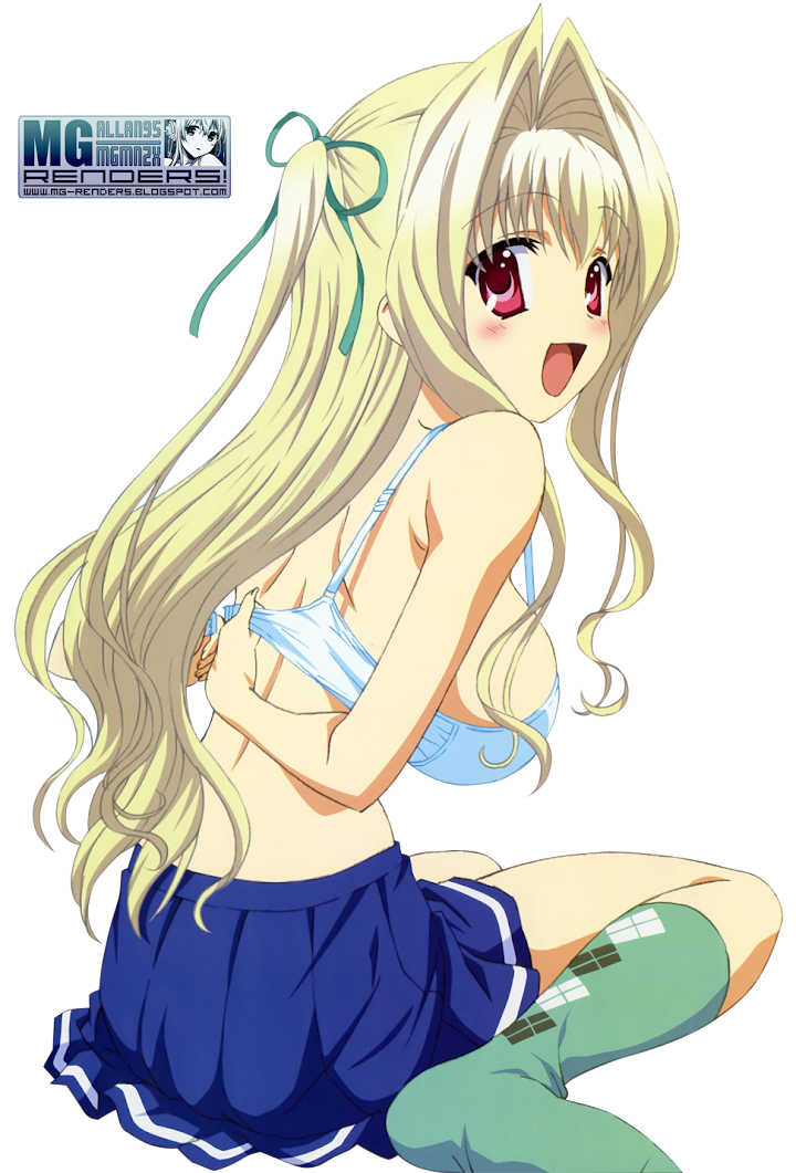 da capo 3 r nudity