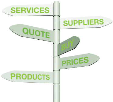 TRAINING CONTRACT AND COMMERCIAL MANAGEMENT