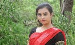 Priyanka Sizzling photos at Srimathi Bangaram-thumbnail