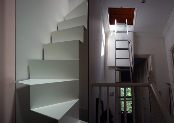 Loft Apartment Decorating Tips Loft Apartment Decorating Tips