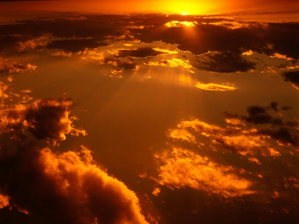 imagenes imagenes