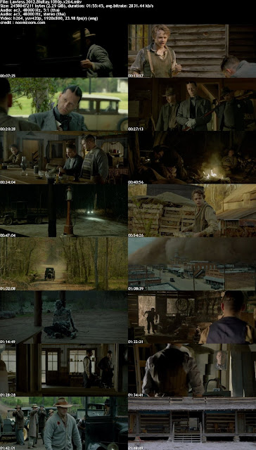 โหลดหนัง HD, โหลด HD, โหลดหนัง Mini-HD, โหลดหนัง Super Mini-HD, โหลดหนัง Master HD