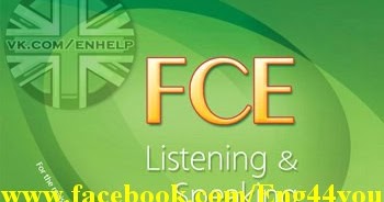 fce listening speaking skills 2 teachers book