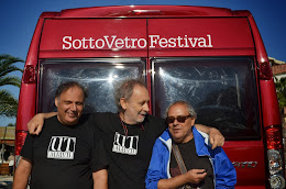 Tutte le foto di SottoVetroFestival su Pinterest