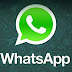 Ligações gratuitas através do WhatsApp já devem começar em 2015.