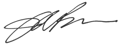 pictures of signatures samples j kidskunst info doctors signature