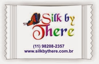Nossos Clientes - Silk by There - São Paulo