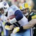 Titans 7 x 55 Packers