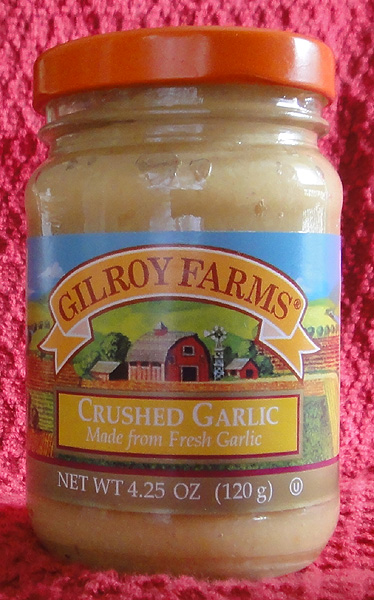 Gilroy+Crushed+Garlic.JPG