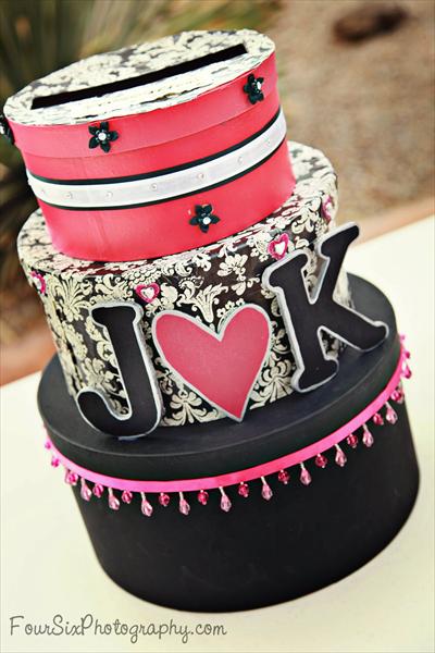 Card Box Ideas and Inspirations After scrolling through other wedding blogs Card Box Ideas and Inspirations After scrolling through other wedding blogs