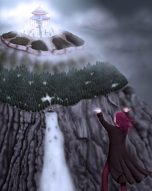 Golden Moods Kubla Khan Samuel Taylor Coleridge