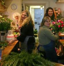 Beautiful Girls Flower Shop Stories Beautiful Girls Flower Shop Stories