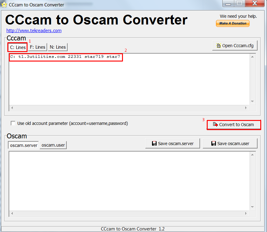 cccam to oscam converter 1.3 download