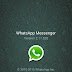 Whatsapp Activates Calling Function for Free call | How to Activate Whatsapp Free Call Functions in Whatsapp