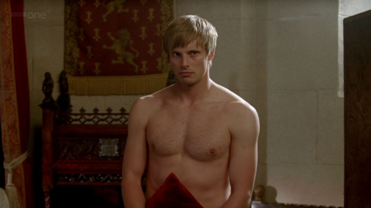 very young pretty gay pictures noah walker gay star