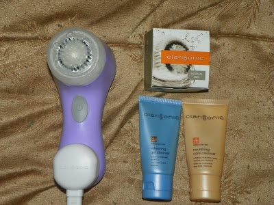 http://click.linksynergy.com/link?id=VrNXAxpuZhs&offerid=357947.52899496&type=2&murl=http%3A%2F%2Fshop.nordstrom.com%2FS%2F3237455%3Fcm_mmc%3DLinkshare-_-datafeed-_-women%3Apersonal_care_accessories%3Abath_accessories-_-397933