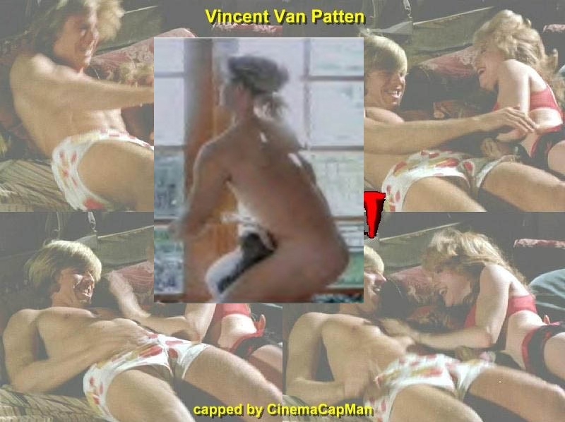 Battle Hymn Of The Republic Download