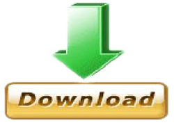 free download button, download now button, button download, download button