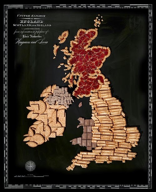 10-UK-Biscuits-Caitlin-Levin-and-Henry-Hargreaves-Food-Maps-www-designstack-co