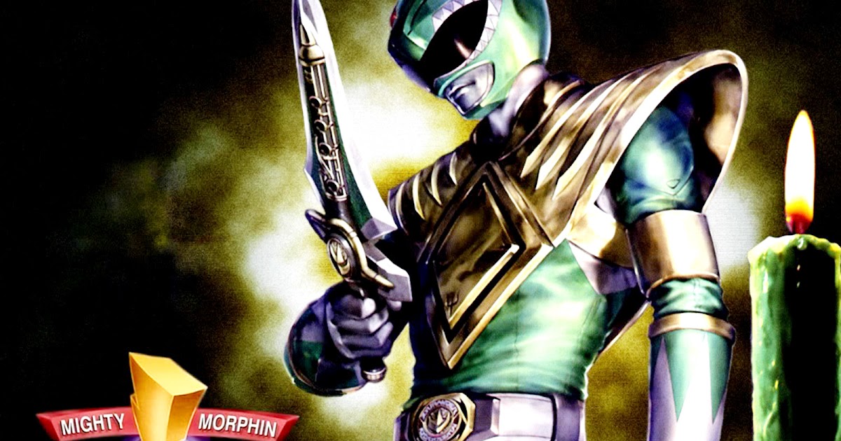Image Result For Power Ranger Wallpaper Image Result For Power Ranger Wallpaper