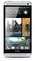 sprint+htc+one+giveaway Sprint PCS Deals - Sprint HTC One Giveaway