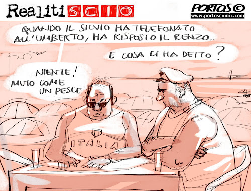 http://4.bp.blogspot.com/-J9OiXfWhloQ/Tlfy9E65s5I/AAAAAAAACiU/CVscxSCZ8RY/s500/Telefonata.jpg