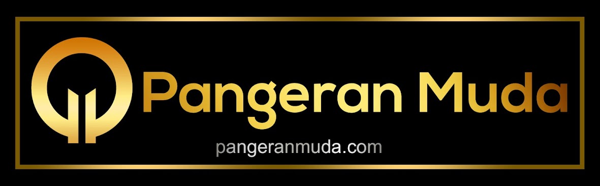 Spesialist Digital Marketing Kuliner Medan - Pangeran Muda