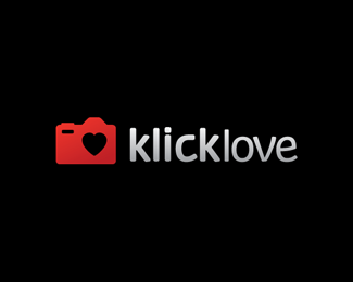 Heart Logo Design Heart Logo Design