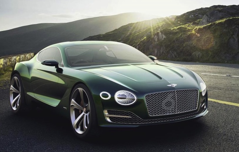 2017 Bentley Continental Gt Colors And Changes Ksiazkoholizm 2017 Bentley Continental Gt Colors And Changes