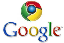 Cara Mengubah Default Search Engine Google Chrome Cara Mengubah Default Search Engine Google Chrome
