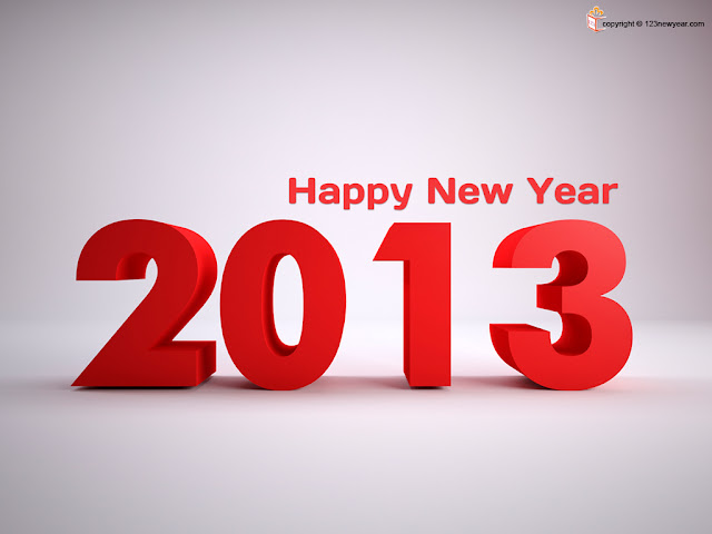 http://4.bp.blogspot.com/-J9TSGqwiGJU/UM67u33-N4I/AAAAAAAABA0/tguuyjfan2g/s640/2013-new-year-wallpaper-1024x768.jpg