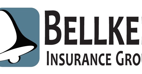Overseas Car Insurance Quotes Overseas Car Insurance Quotes