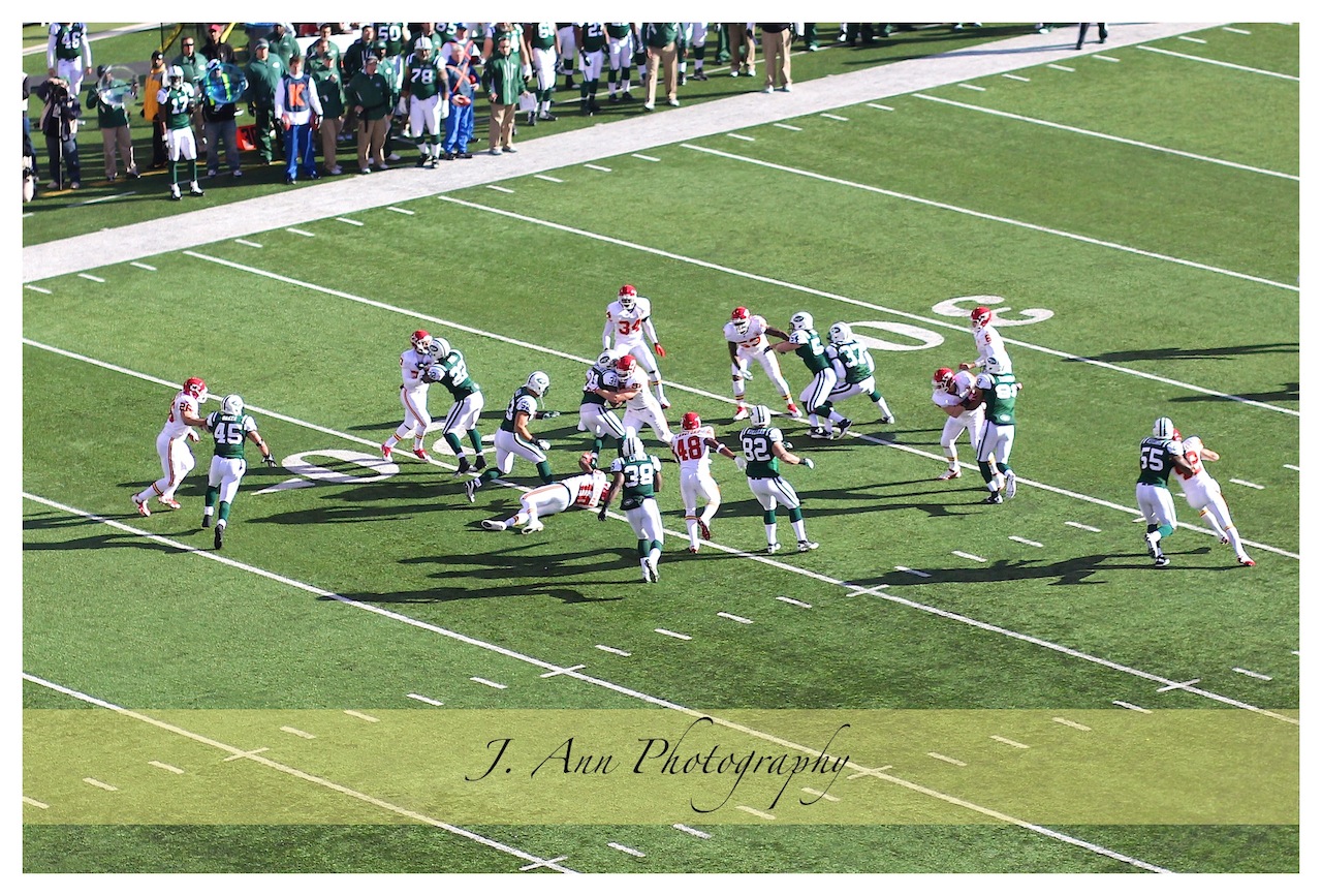 J. Ann Photography JETS, Jets Jets JETS!!!