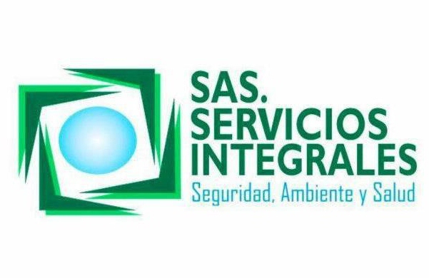 SAS SERVICIOS INTEGRALES