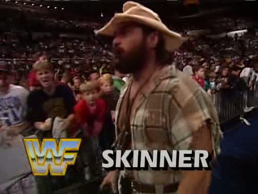 WWE_WWF_Survivor-Series-1991_Skinner.jpg