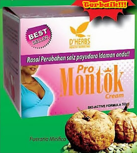 Gambar-Susu-Perawan Gambar Susu Perawan http://pitoong.com/index.php?page=search/images ...