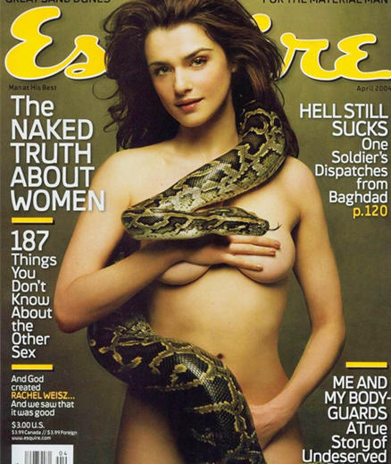 Sexy Stars On Magazines Covers indianudesi.com Sexy Stars On Magazines Covers indianudesi.com